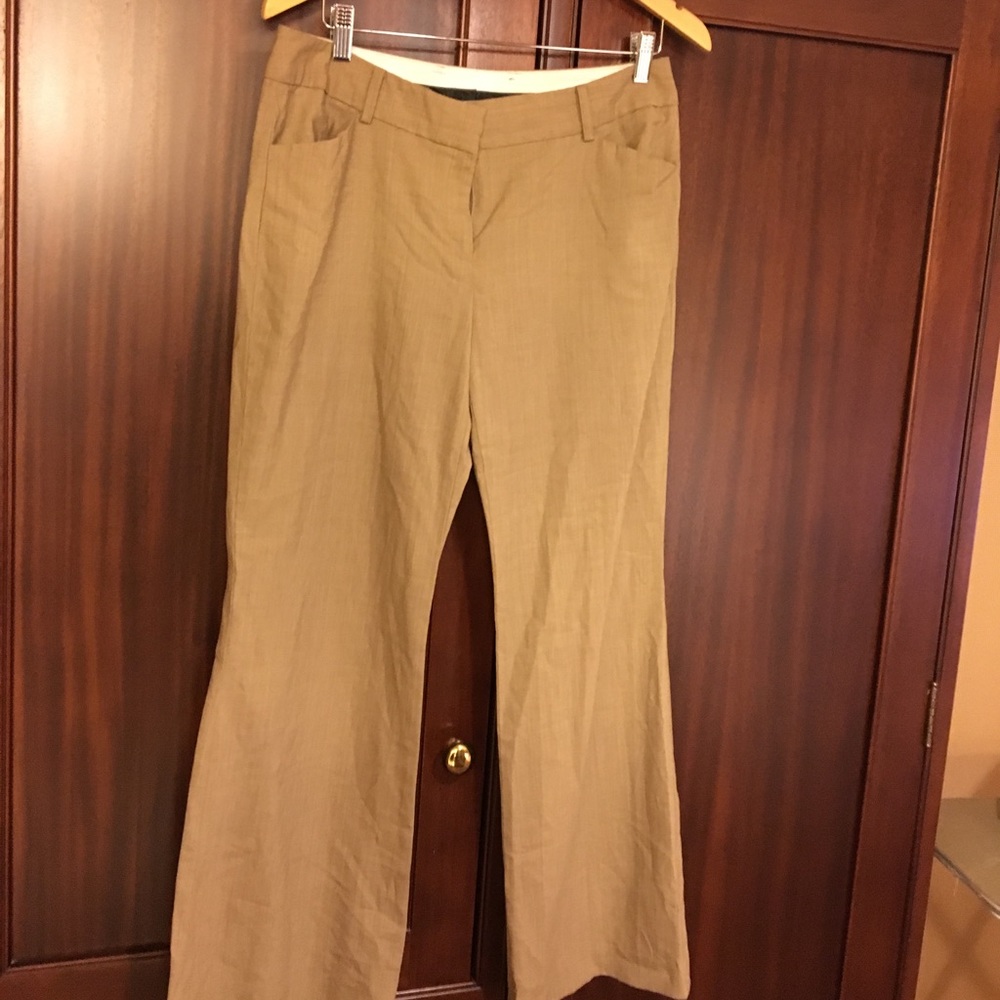 Anne Klein Slacks